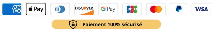 paiement 100% sécurisé (1)